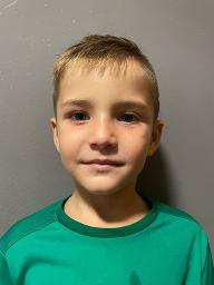 Stjepan Tadijanović