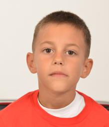 Jakov Sičić