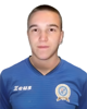 Matej Mijatović