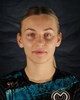 Hana Katalenić