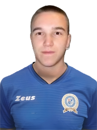 Matej Mijatović
