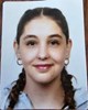 Nika Dračevac