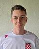 Toni Nikolaus