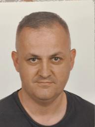 Tihomir Japundžić