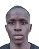 Amad Keita