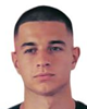 Tarik Jašarević