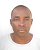 Serge Rodrigue Metchop