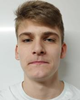 Marko Bilobrk