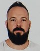 Danijel Nebojan