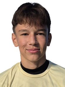 Petar Dragičević