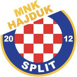 MNK Hajduk