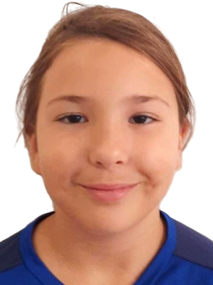 Kala Lalić
