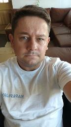 Nikola Plantak