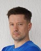 Tomislav Dokić
