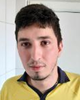 Mateo Sesar