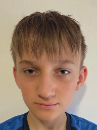 Karlo Horvat