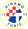 VNK Dinamo Turić