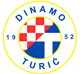 VNK Dinamo Turić