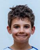 Mihael Oreb