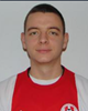 Bojan Grozdanić