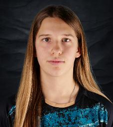 Lana Balaško