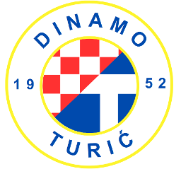 VNK Dinamo Turić