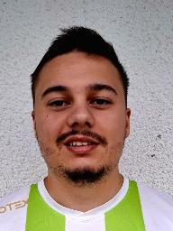 Marko Medarević