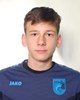 David Štrbac