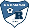 NK Rasinja