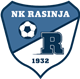 NK Rasinja