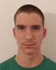 Lovro Ivanda