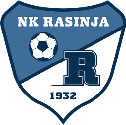 NK Rasinja