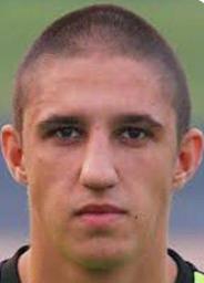 Primož Levičar