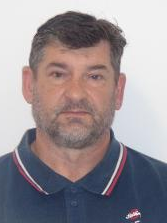 Dubravko Pastorčić