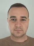 Marko Miličević