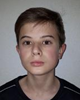 Vinko Brnas