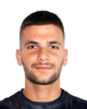 Ivan Perić
