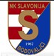 NK Slavonija Bodovaljci