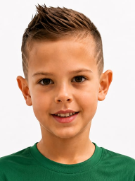 Lucas Roginić