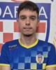 Marko Brkić