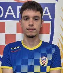 Marko Brkić