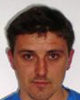 Dario Suhić