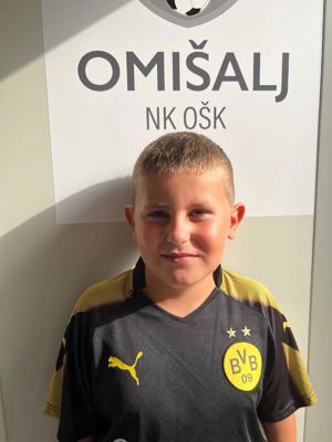 Dominik Šajnović