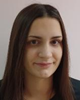 Laura Lalić