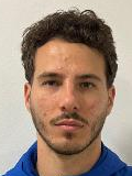 Kristijan Oklješa