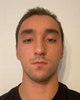 Brandon Michael Lončarić