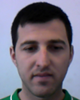 Davor Đorđević
