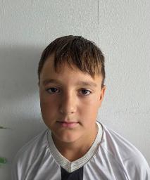 Teo Tadić