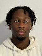 Jean - Donald Junior Kotchi