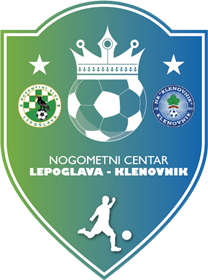 NC LEPOGLAVA-KLENOVNIK